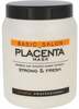 Juuksemask Stapiz Basic Salon Placenta, 1000 ml