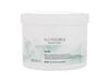Juuksemask Wella Professionals NutriCurls Deep Treatment, 500 ml