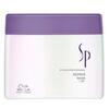 Juuksemask Wella Professionals SP Repair Mask, 400 ml 4064666043395