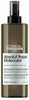 Juuksesprei L'Oreal Professionnel Absolut Repair Molecular, 190 ml