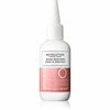 Juukseseerum Revolution Haircare Plex No.0 Bond Restore Prep & Protect, 100 ml