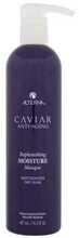 Taastav juuksemask Alterna Caviar Anti-Aging Moisture, 183 ml