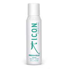 Juuksemask I.C.O.N. Proshield Treatment proteiinidega, 70 ml