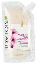 Juuksemask Matrix Biolage ColorLast, 100 ml