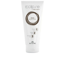Juuksemask Revivre Eclipse Color Mask Darkest Brown, 200 ml