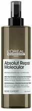Juuksesprei L'Oreal Professionnel Absolut Repair Molecular, 190 ml