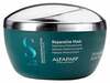 Juuksemask Alfaparf Milano Semi Di Lino Reconstruction, 200ml