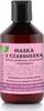 Juuksemask Bioelixire Black Cumin, 300 ml