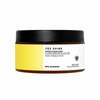 Juuksemask Elgon Yes Shine Extra Glow Mask, 250 ml