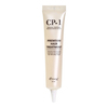 Juuksemask Esthetic House CP-1 Premium Hair Treatment, 25 ml