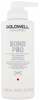 Juuksemask Goldwell Dualsenses Bond Pro 60 Sec, 500 ml