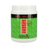 Juuksemask Kallos Serical Placenta, 1000 ml
