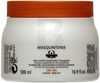 Juuksemask Kerastase Nutritive Masquintense, 500 ml
