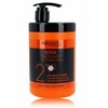 Juuksemask Prosalon Botox Therapy Anti-Aging, 1000 ml