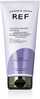 Juuksemask REF Colour Boost Masque, 10.11 Cool Silver Ash, 200 ml