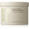 Juuksemask Schwarzkopf Professional Blondme Bond Repair Nourishing Mask, 500 ml
