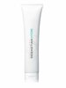Juuksemask Sebastian Professional Hydre, 150 ml