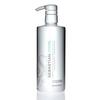 Juuksemask Sebastian Professional Foundation Hydre Treatment, 500 ml 4015600055196