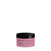 Juuksemask Selective Professional Oncare Color Block, 200 ml
