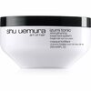 Juuksemask Shu Uemura Izumi Tonic, 200 ml