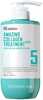 Juuksemask Spaklean Amazing Collagen Treatment Plus, 500 ml