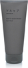 Juuksemask Thorup Keep It Moisturized, 200 ml