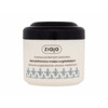 Juuksemask Ziaja Intensive, 200 ml