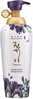 Juuksepalsam Daeng Gi Meo Ri Vitalizing Premium Treatment, 500 ml