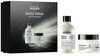 Juuksehoolduskomplekt L'Oreal Professionnel Serie Expert Metal Detox Duo Set, 2 tk