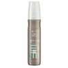 Juuksesprei Wella Professionals Eimi Nutricurls Fresh Up, 150 ml