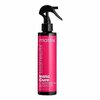 Sprei Matrix Total Results Insta Cure, 200 ml