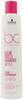 Šampoon Schwarzkopf Professional BC Bonacure Color Freeze, 250 ml