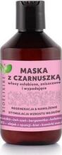 Juuksemask Bioelixire Black Cumin, 300 ml