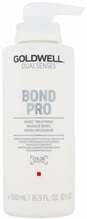 Juuksemask Goldwell Dualsenses Bond Pro 60 Sec, 500 ml