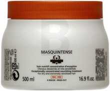 Juuksemask Kerastase Nutritive Masquintense, 500 ml
