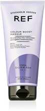 Juuksemask REF Colour Boost Masque, 10.11 Cool Silver Ash, 200 ml