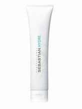 Juuksemask Sebastian Professional Hydre, 150 ml