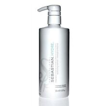 Juuksemask Sebastian Professional Foundation Hydre Treatment, 500ml