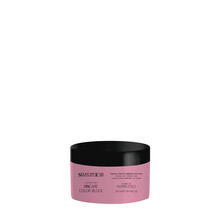 Juuksemask Selective Professional Oncare Color Block, 200 ml