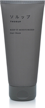 Juuksemask Thorup Keep It Moisturized, 200 ml