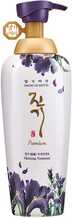 Juuksepalsam Daeng Gi Meo Ri Vitalizing Premium Treatment, 500 ml