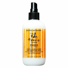 Juuksesprei Bumble & Bumble Primer Tonic Lotion, 250 ml