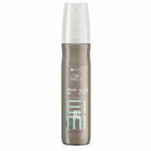 Juuksesprei Wella Professionals Eimi Nutricurls Fresh Up, 150 ml