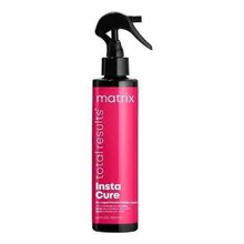 Sprei Matrix Total Results Insta Cure, 200 ml