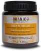 Mask lokkis juustele Ohanic Curly Method Mask, 250 ml