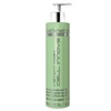 Juuksemask Abril et Nature Cell Innove Instant Mask, 200 ml