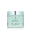 Juuksemask Alterna My Hair My Canvas Cool Hydrations Nourishing Masque, 177 ml
