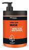 Juuksemask Chantal ProSalon Amino Acids & Niacinamide, 1000 g
