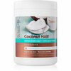 Juuksemask Dr. Sante Coconut, 1000 ml