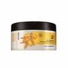 Juuksemask Elgon ARGAN NUTRIENERGETIC argaaniaõliga, 250 ml